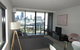Harbour Escape Apartments Docklands - thumb 8