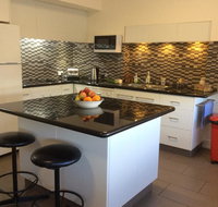 Austral Place 88 via Merri River - Accommodation 4U