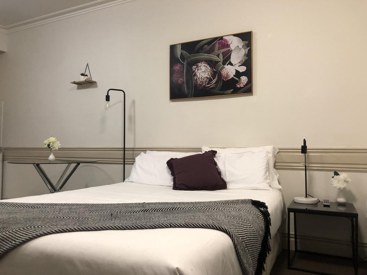 Kew VIC Accommodation 4U