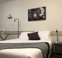 Beaumont Kew Apartments - Accommodation 4U