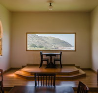 Seacroft Estate - Accommodation 4U