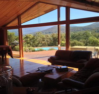 Kangaroo Manor - Accommodation 4U