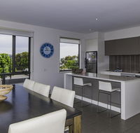 1 Pebble Place - Accommodation 4U