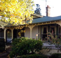 Lorelei Bed  Breakfast - Accommodation 4U