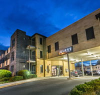 Quest Warrnambool - Accommodation 4U