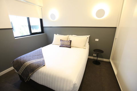 Carmel At Sorrento - Accommodation 4U 33