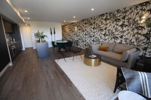 Carmel At Sorrento - Accommodation 4U 19