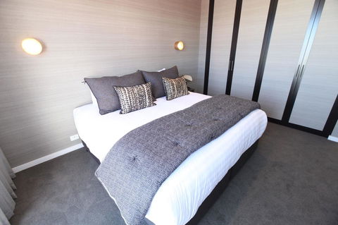 Carmel At Sorrento - Accommodation 4U 31