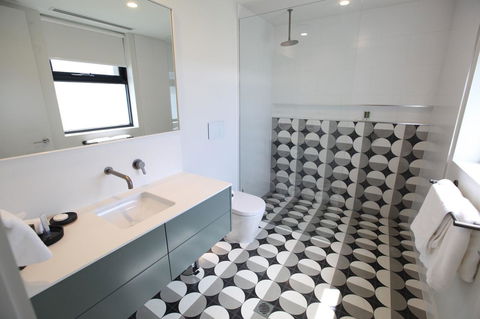 Carmel At Sorrento - Accommodation 4U 5