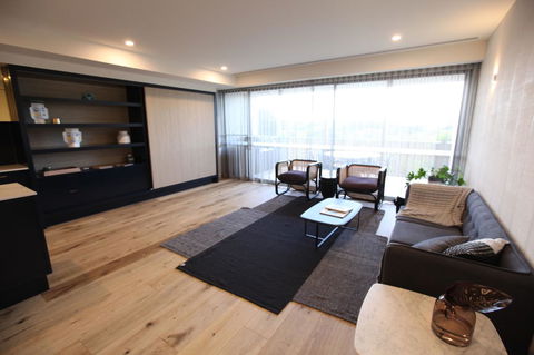 Carmel At Sorrento - Accommodation 4U 4