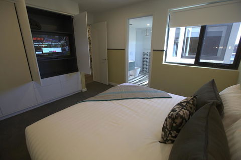 Carmel At Sorrento - Accommodation 4U 20
