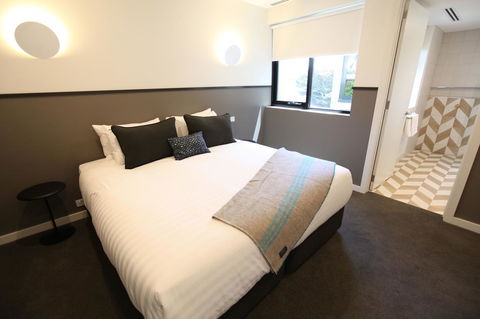 Carmel At Sorrento - Accommodation 4U 6
