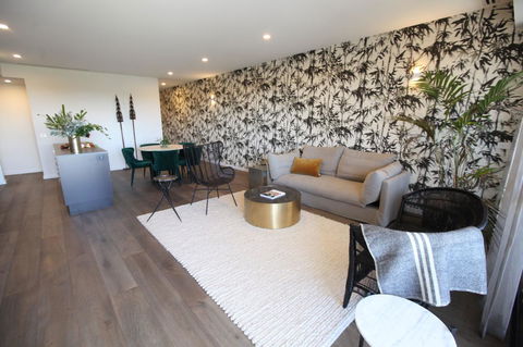 Carmel At Sorrento - Accommodation 4U 36