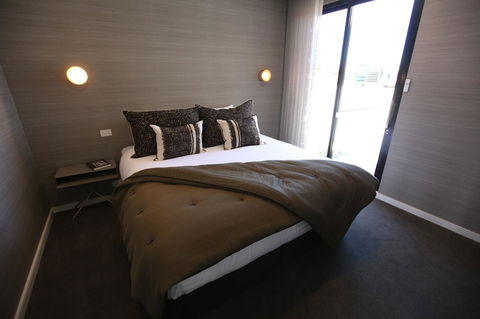 Carmel At Sorrento - Accommodation 4U 21