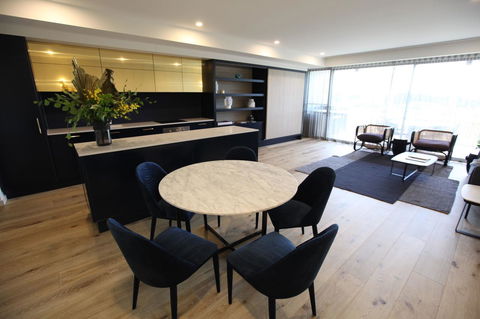 Carmel At Sorrento - Accommodation 4U 11