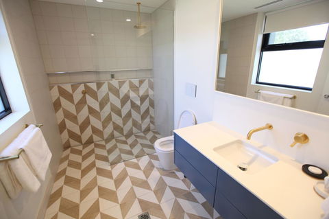 Carmel At Sorrento - Accommodation 4U 8