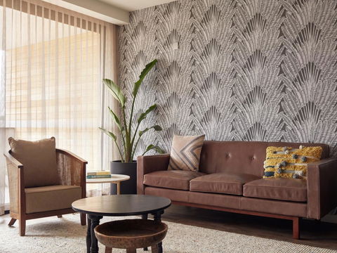 Carmel At Sorrento - Accommodation 4U 41