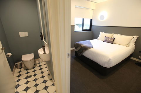 Carmel At Sorrento - Accommodation 4U 35