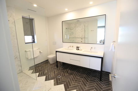 Carmel At Sorrento - Accommodation 4U 25