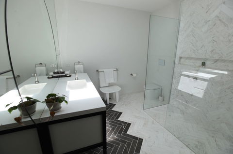Carmel At Sorrento - Accommodation 4U 26