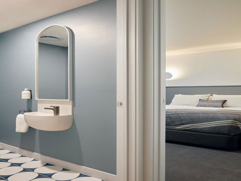 Carmel At Sorrento - Accommodation 4U 43