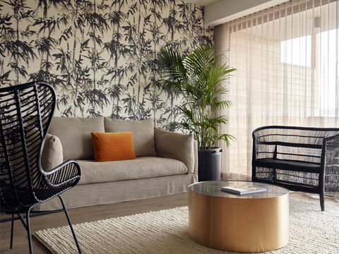 Carmel At Sorrento - Accommodation 4U 40