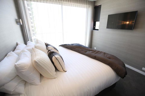Carmel At Sorrento - Accommodation 4U 29