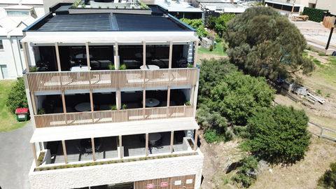 Carmel At Sorrento - Accommodation 4U 3