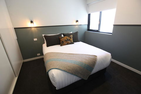 Carmel At Sorrento - Accommodation 4U 34