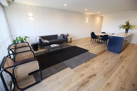 Carmel At Sorrento - Accommodation 4U 9