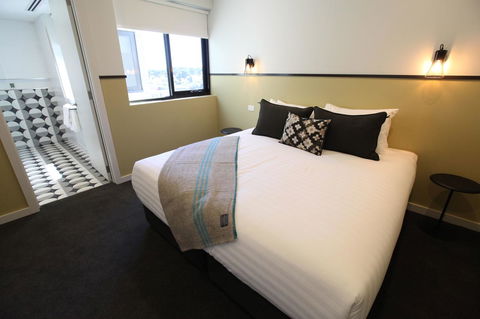 Carmel At Sorrento - Accommodation 4U 7