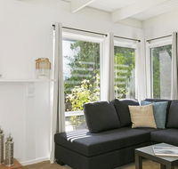 Mysa Great Ocean Road - Accommodation 4U