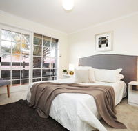 The Gallery Hours - Accommodation 4U