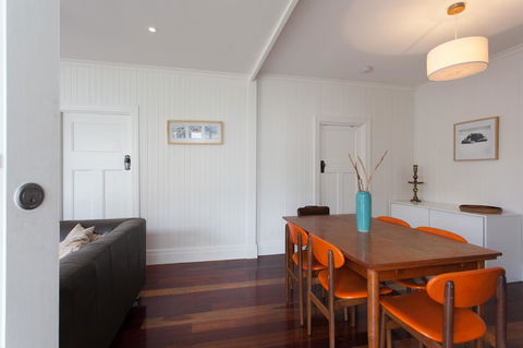 Sorrento Beach House - Perfect Spot And NEW Pool - Accommodation 4U 15