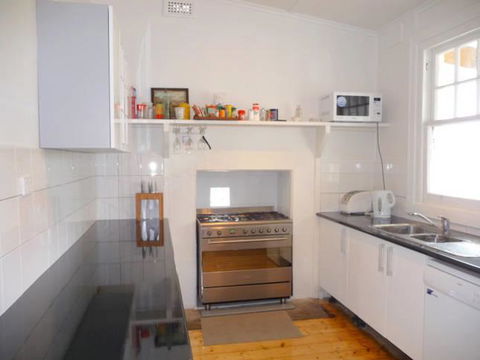 Sorrento Beach House - Perfect Spot And NEW Pool - Accommodation 4U 8