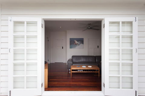 Sorrento Beach House - Perfect Spot And NEW Pool - Accommodation 4U 13