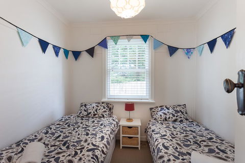 Sorrento Beach House - Perfect Spot And NEW Pool - Accommodation 4U 14