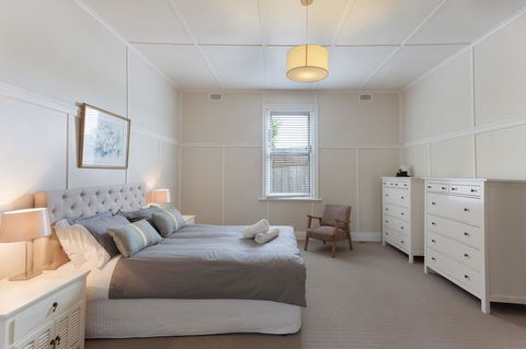Sorrento Beach House - Perfect Spot And NEW Pool - Accommodation 4U 16