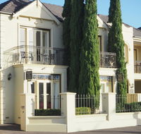 Beechwood Apartment - Accommodation 4U