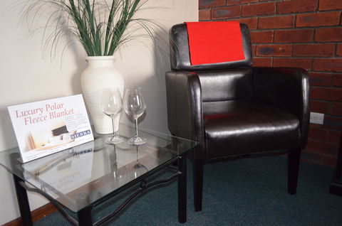 City Heart Motel Warrnambool - Accommodation 4U 8