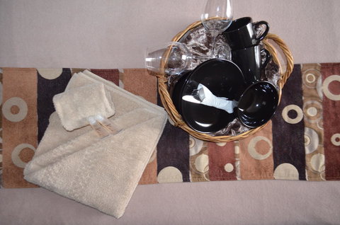 City Heart Motel Warrnambool - Accommodation 4U 10