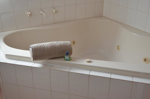 City Heart Motel Warrnambool - Accommodation 4U 14