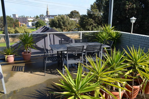 City Heart Motel Warrnambool - Accommodation 4U 31