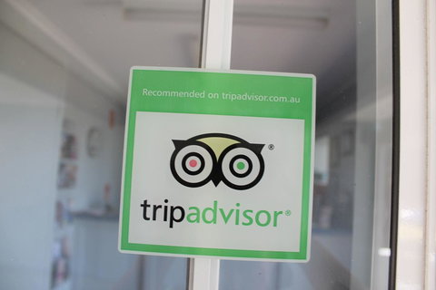 City Heart Motel Warrnambool - Accommodation 4U 1