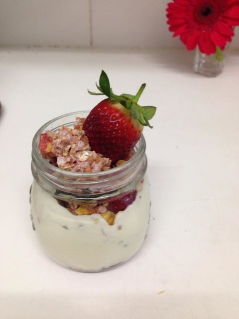 City Heart Motel Warrnambool - Accommodation 4U 16