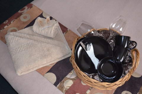 City Heart Motel Warrnambool - Accommodation 4U 9