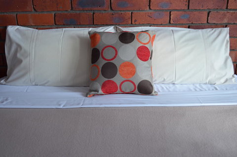 City Heart Motel Warrnambool - Accommodation 4U 22