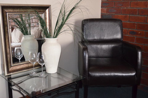 City Heart Motel Warrnambool - Accommodation 4U 43