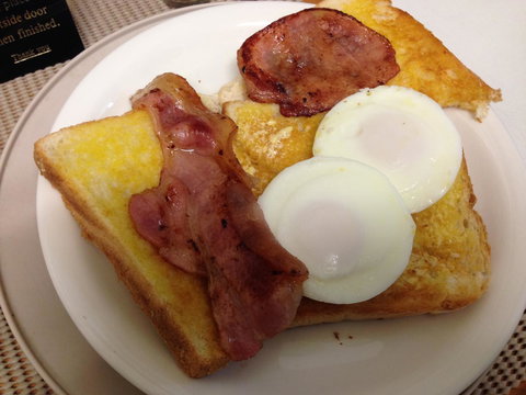 City Heart Motel Warrnambool - Accommodation 4U 18