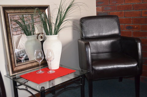 City Heart Motel Warrnambool - Accommodation 4U 11